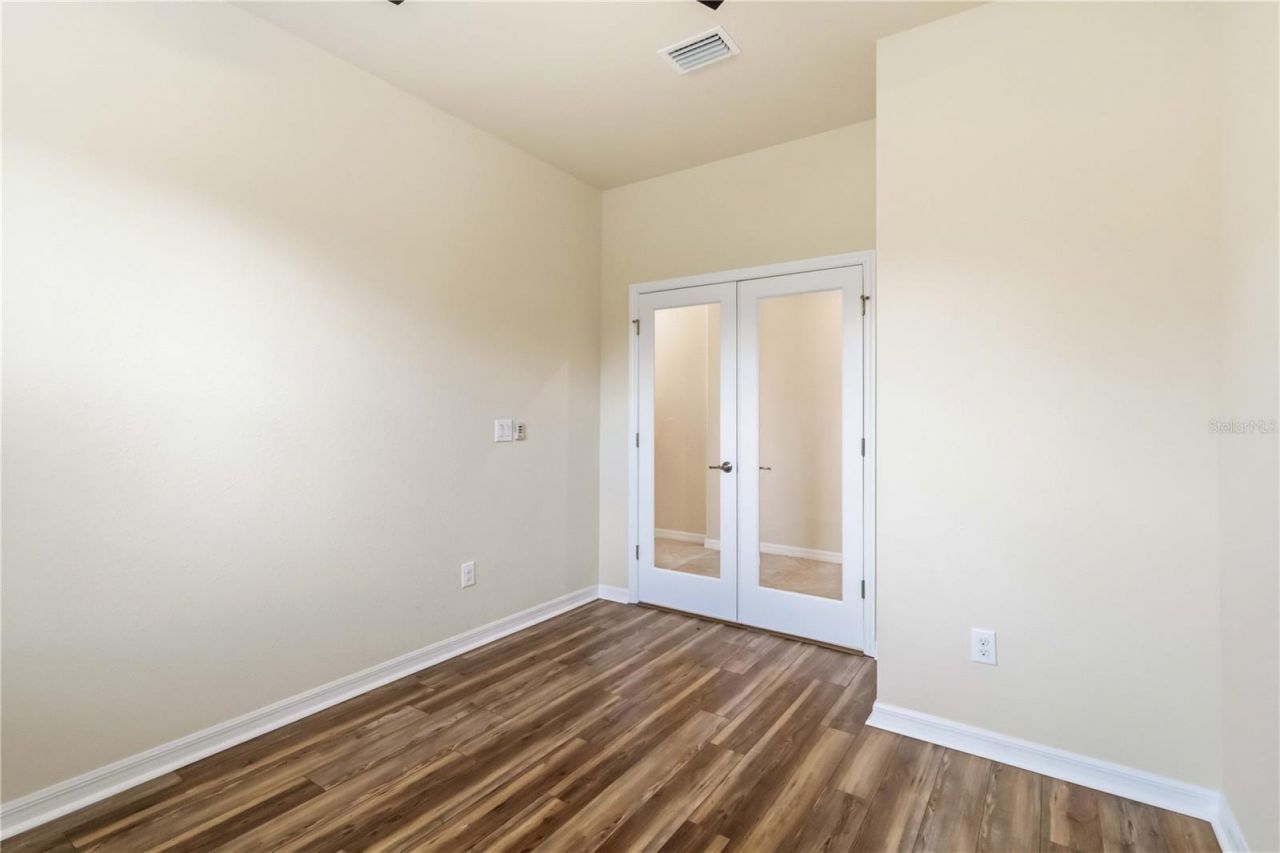 7156 Marsh View Terrace, Bradenton, FL 34212 Photo