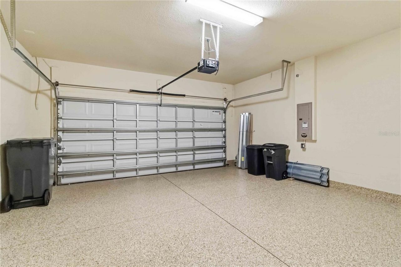 7156 Marsh View Terrace, Bradenton, FL 34212 Photo