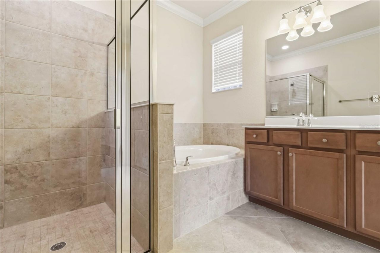 7156 Marsh View Terrace, Bradenton, FL 34212 Photo
