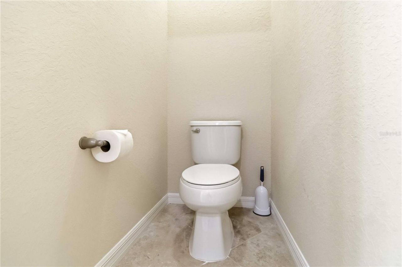 7156 Marsh View Terrace, Bradenton, FL 34212 Photo