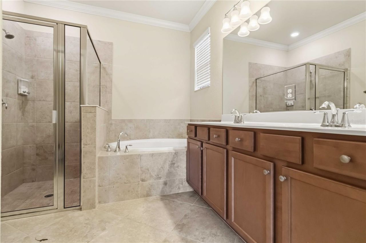 7156 Marsh View Terrace, Bradenton, FL 34212 Photo