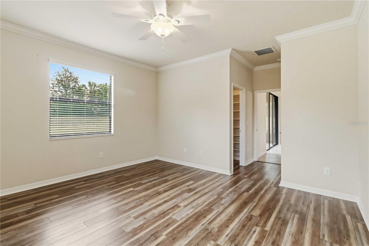 7156 Marsh View Terrace, Bradenton, FL 34212 Photo