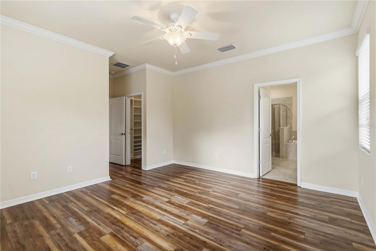 7156 Marsh View Terrace, Bradenton, FL 34212 Photo