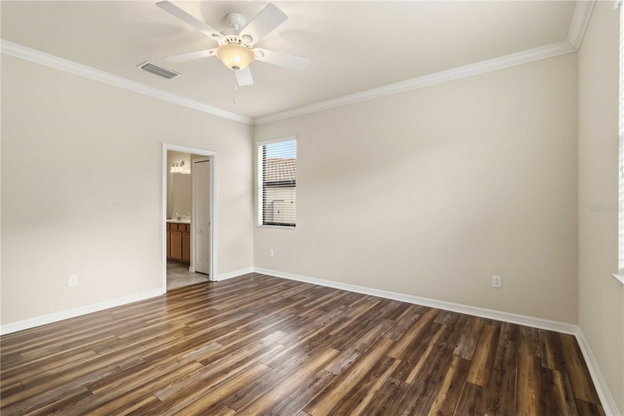 7156 Marsh View Terrace, Bradenton, FL 34212 Photo