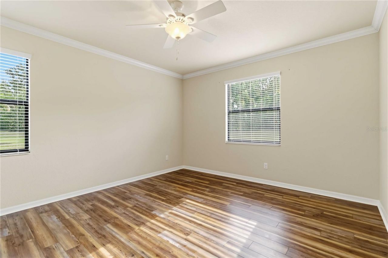 7156 Marsh View Terrace, Bradenton, FL 34212 Photo