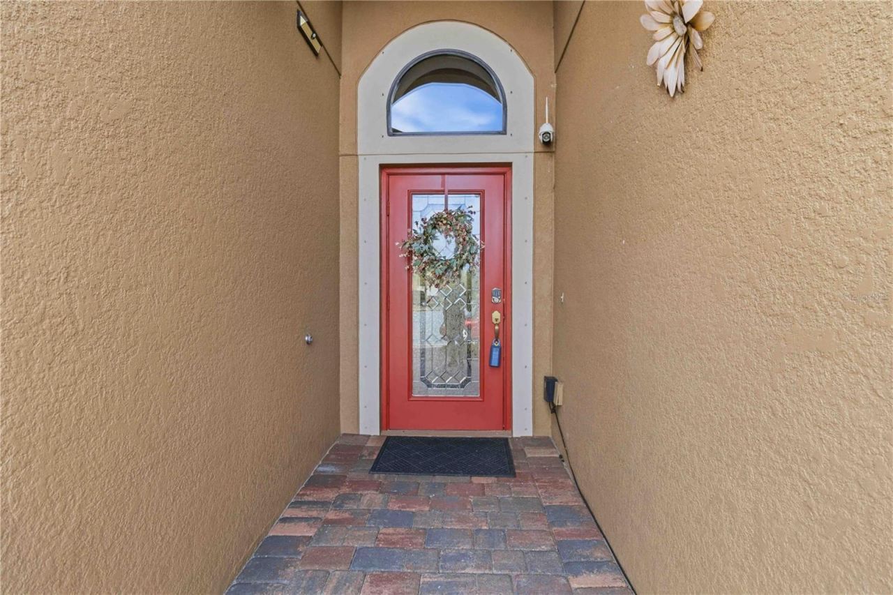7156 Marsh View Terrace, Bradenton, FL 34212 Photo