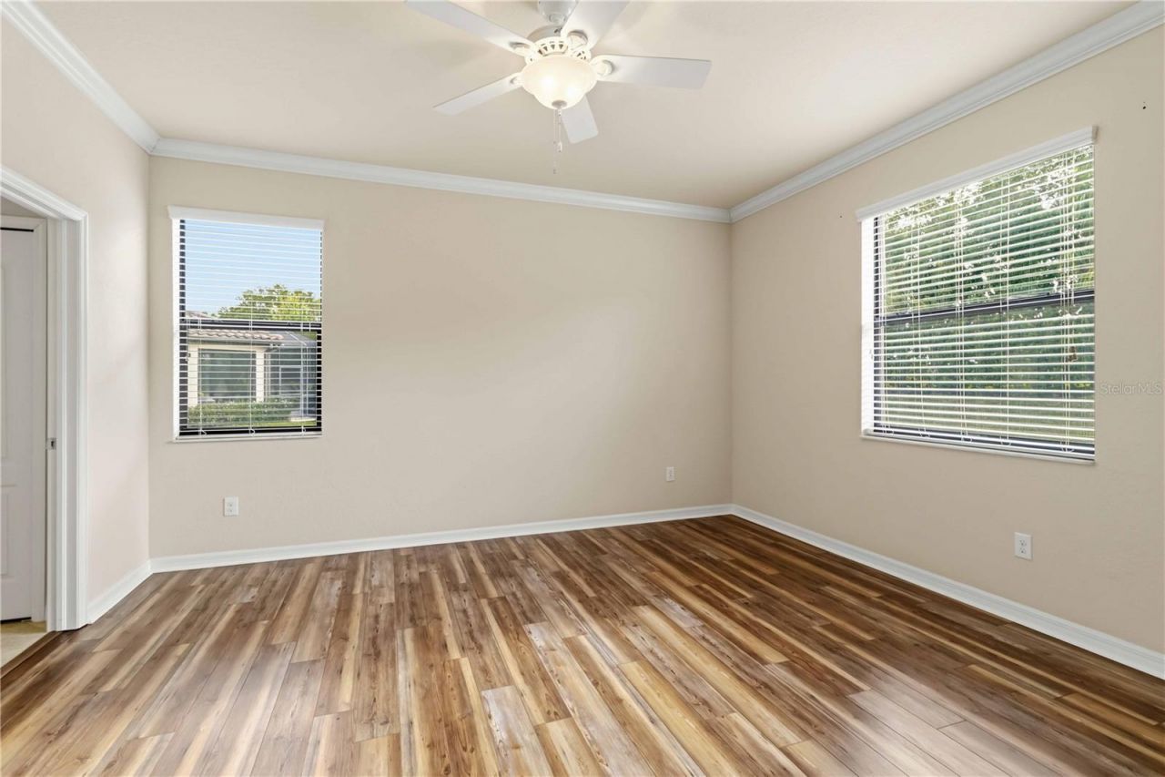 7156 Marsh View Terrace, Bradenton, FL 34212 Photo