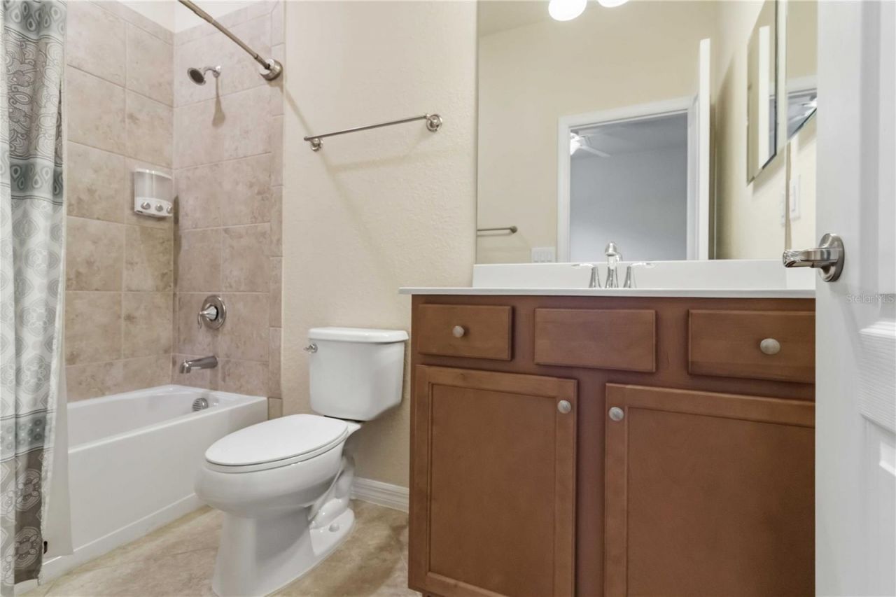 7156 Marsh View Terrace, Bradenton, FL 34212 Photo