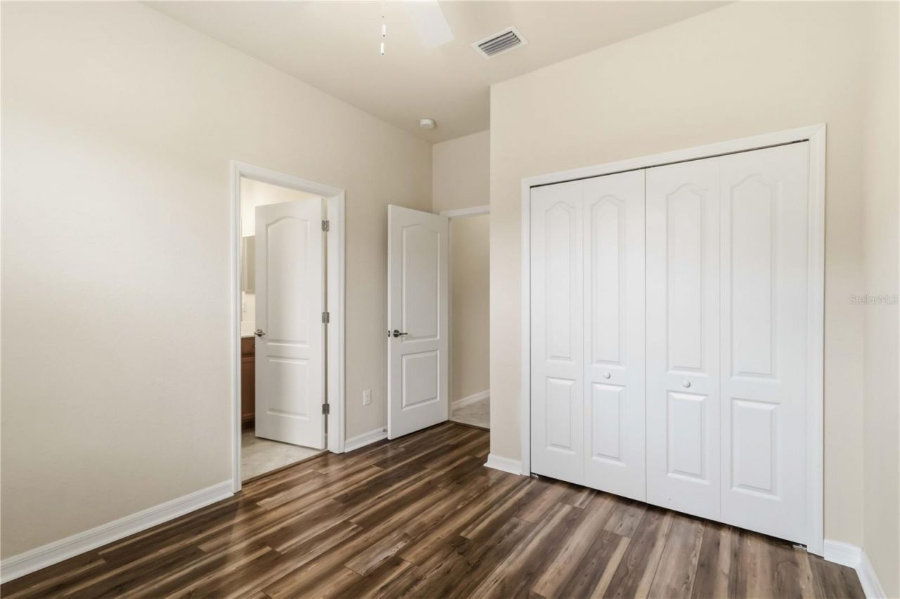 7156 Marsh View Terrace, Bradenton, FL 34212 Photo