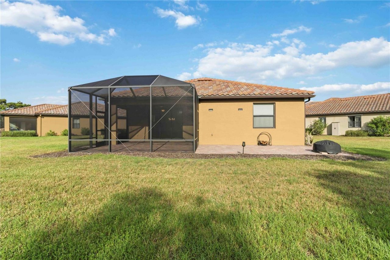 7156 Marsh View Terrace, Bradenton, FL 34212 Photo