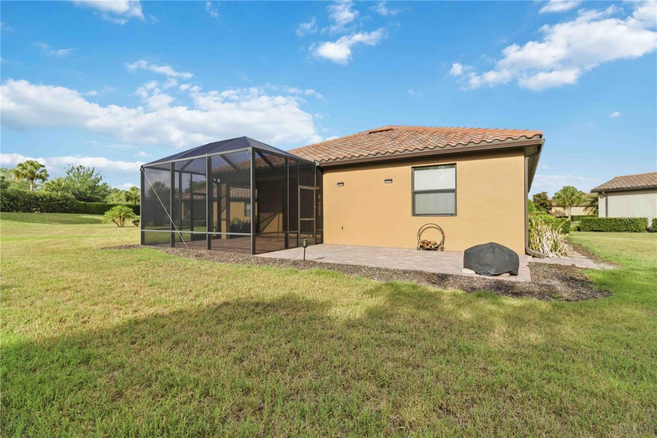 7156 Marsh View Terrace, Bradenton, FL 34212 Photo