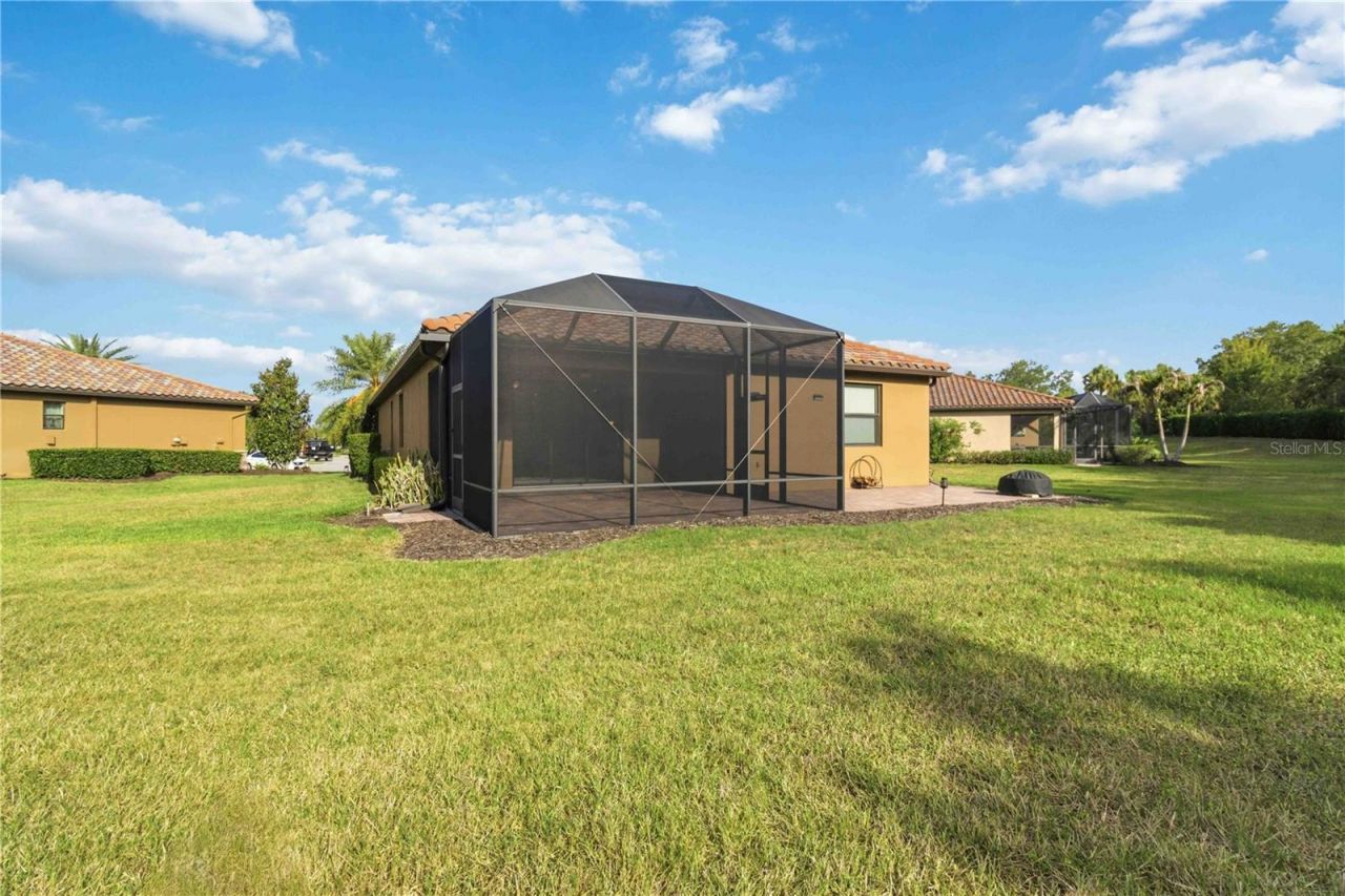 7156 Marsh View Terrace, Bradenton, FL 34212 Photo