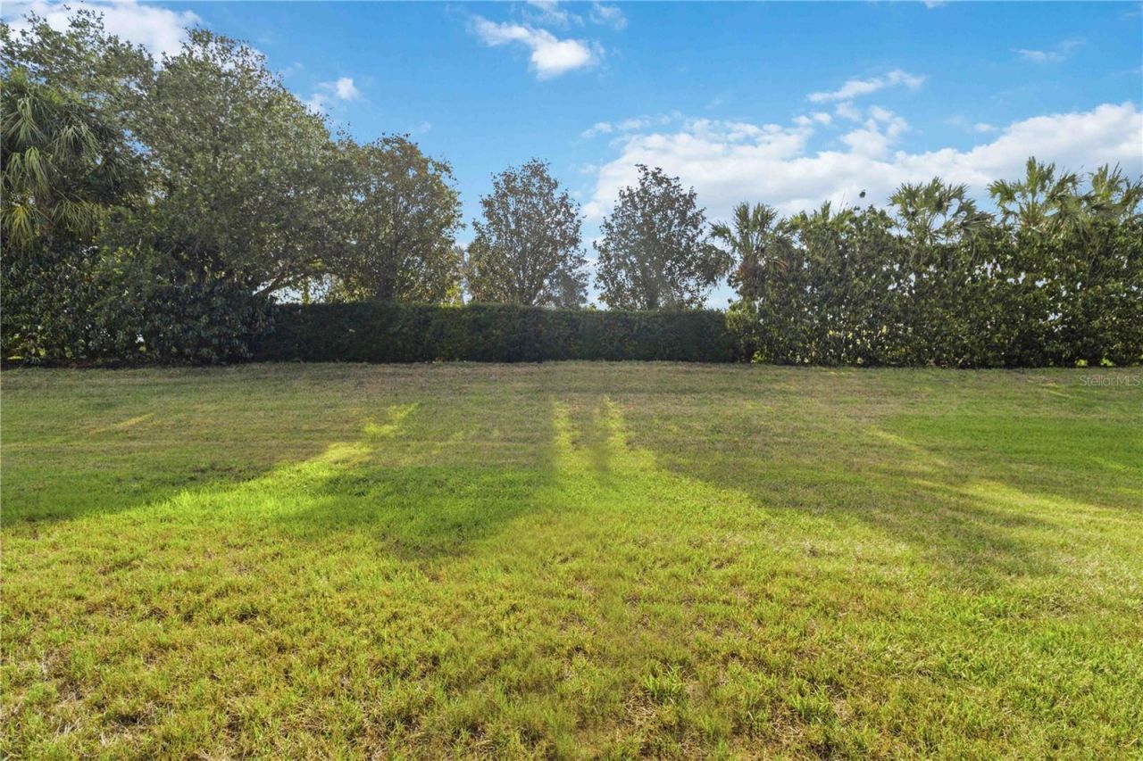7156 Marsh View Terrace, Bradenton, FL 34212 Photo