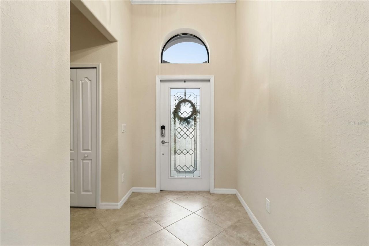 7156 Marsh View Terrace, Bradenton, FL 34212 Photo