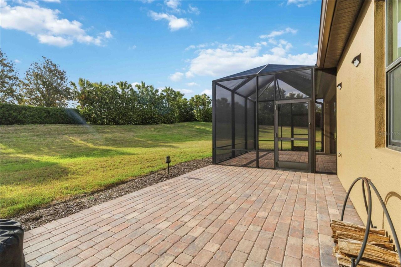 7156 Marsh View Terrace, Bradenton, FL 34212 Photo