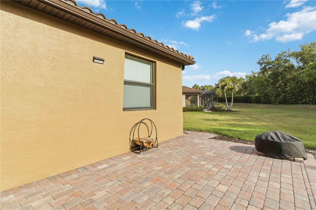7156 Marsh View Terrace, Bradenton, FL 34212 Photo
