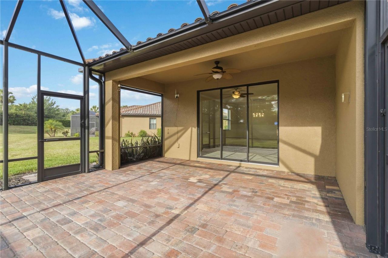 7156 Marsh View Terrace, Bradenton, FL 34212 Photo