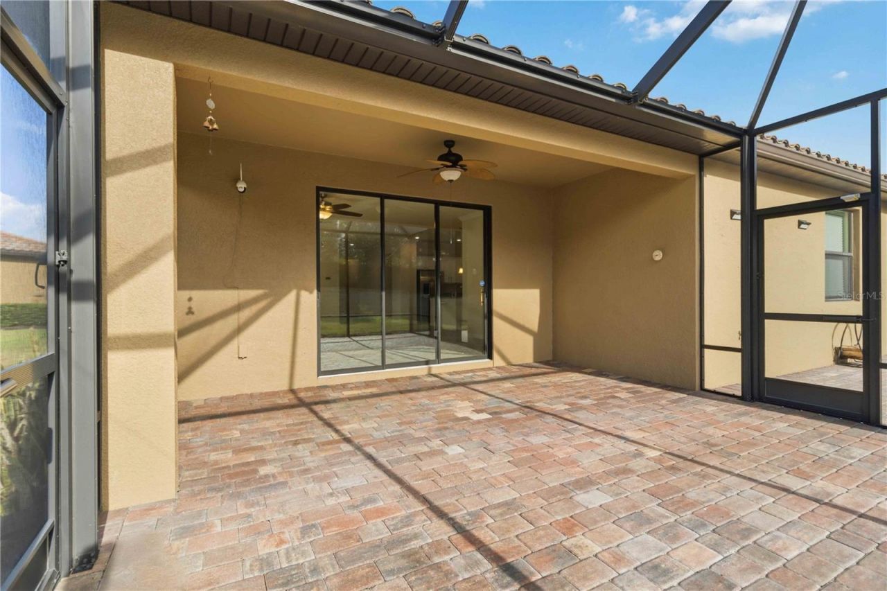 7156 Marsh View Terrace, Bradenton, FL 34212 Photo