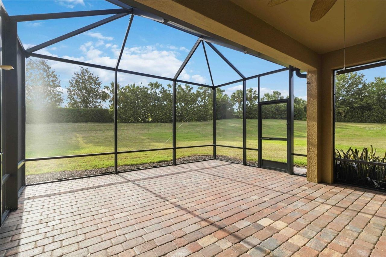 7156 Marsh View Terrace, Bradenton, FL 34212 Photo