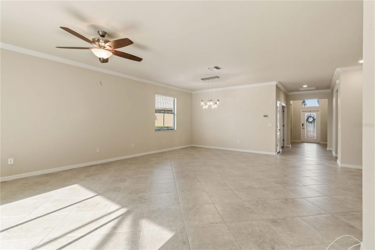 7156 Marsh View Terrace, Bradenton, FL 34212 Photo