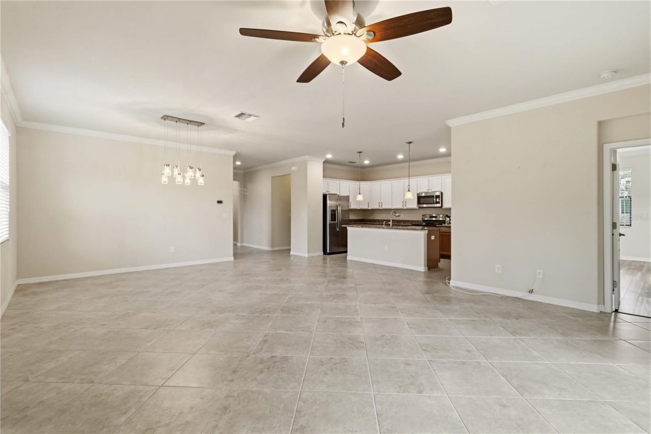 7156 Marsh View Terrace, Bradenton, FL 34212 Photo