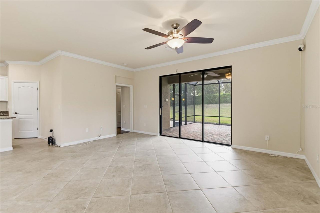 7156 Marsh View Terrace, Bradenton, FL 34212 Photo
