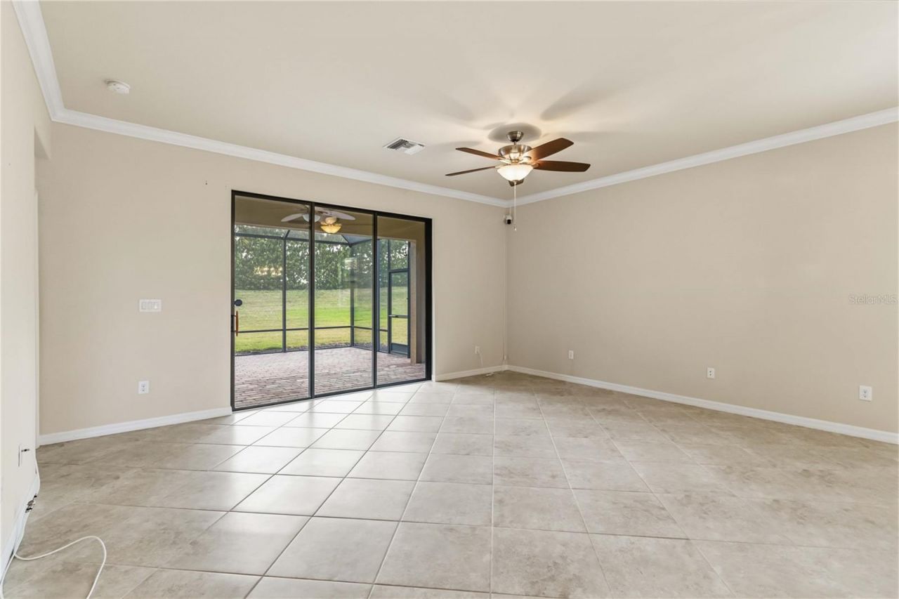7156 Marsh View Terrace, Bradenton, FL 34212 Photo