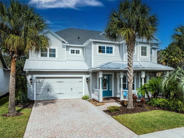 3609 SIMONTON PLACE, LAKE MARY, FL 32746