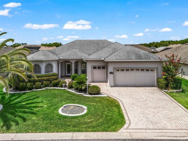 16887 SE 110TH COURT ROAD , SUMMERFIELD, FL 34491