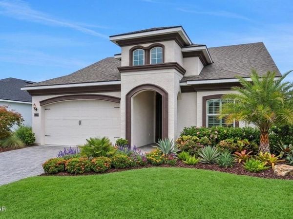 6239 WOODHAVEN VILLAGE DRIVE , PORT ORANGE, FL 32128