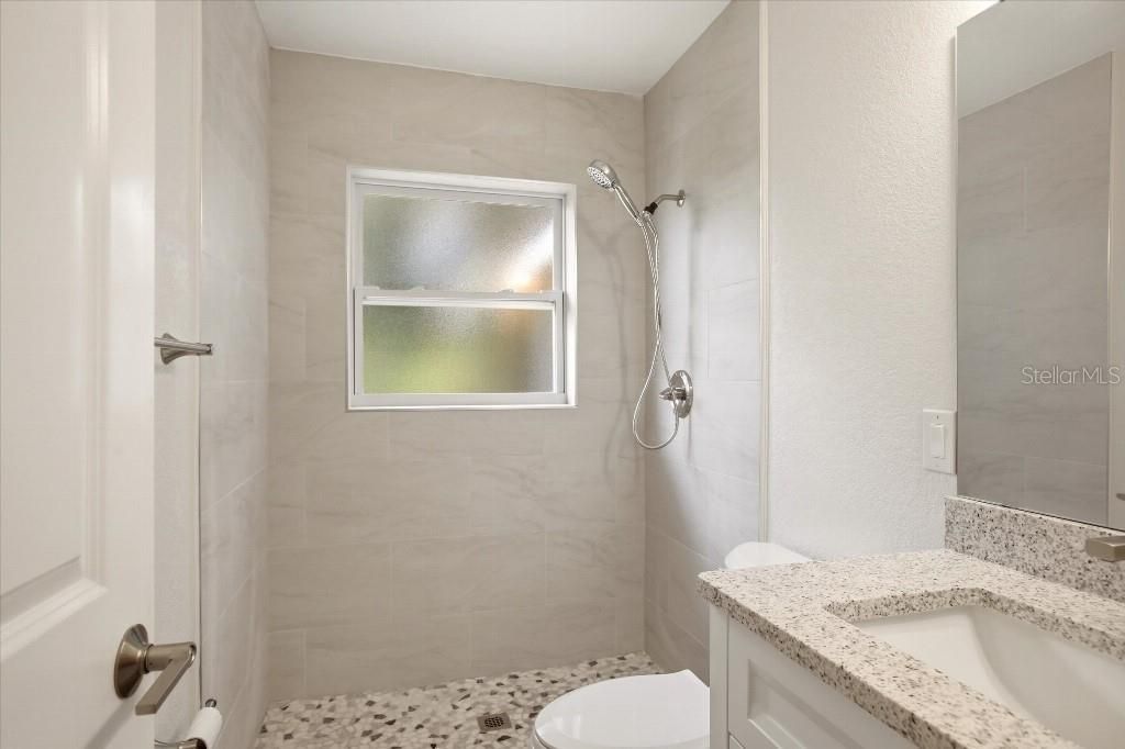 2278 Pinellas Drive , Punta Gorda, FL 33983 Photo