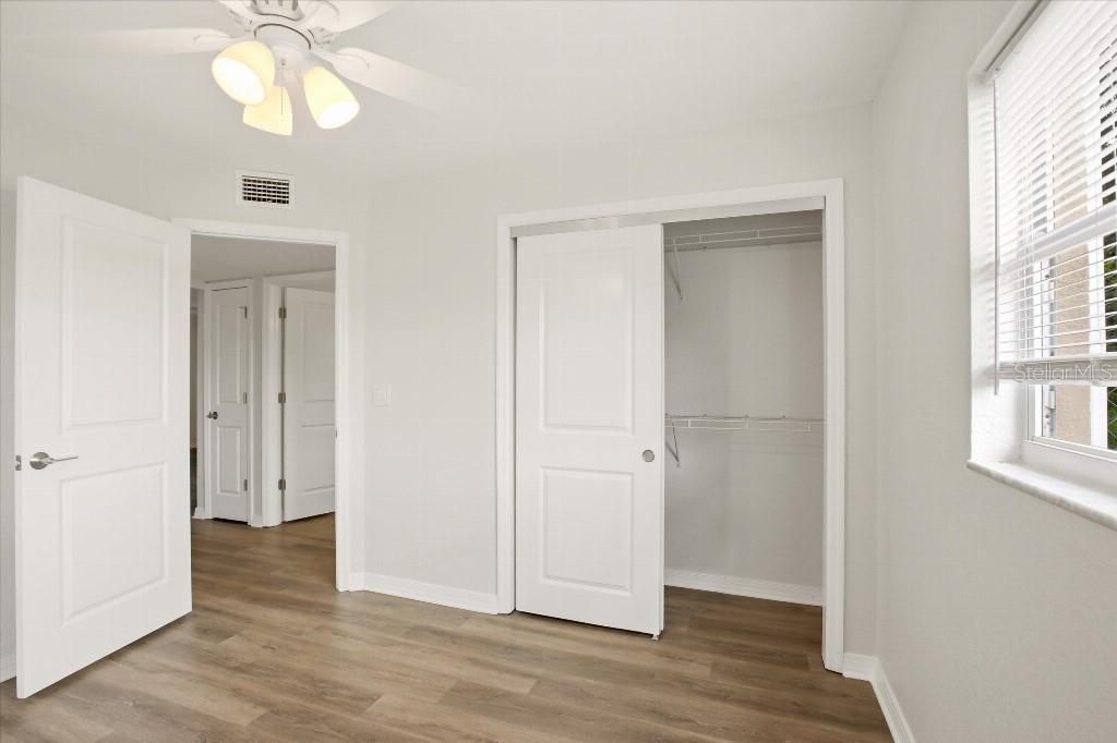 2278 Pinellas Drive , Punta Gorda, FL 33983 Photo