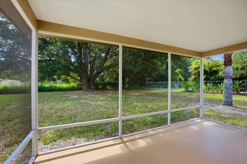 2278 Pinellas Drive , Punta Gorda, FL 33983 Photo