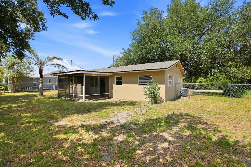 2278 Pinellas Drive , Punta Gorda, FL 33983 Photo