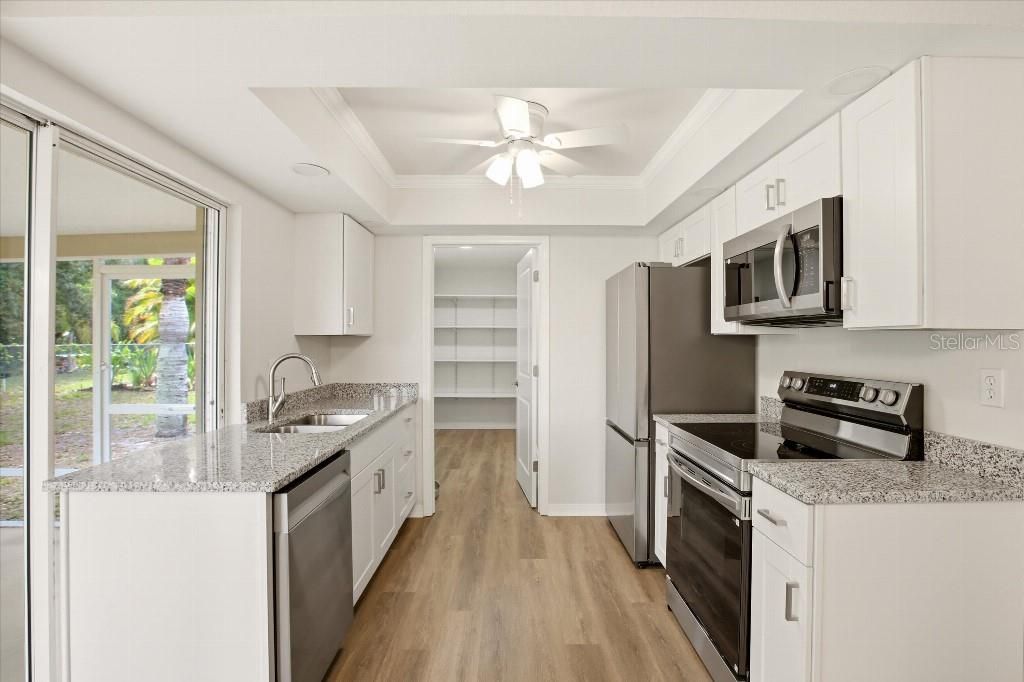 2278 Pinellas Drive , Punta Gorda, FL 33983 Photo