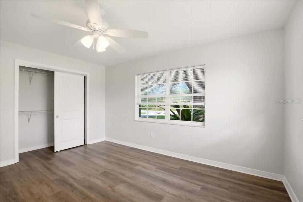 2278 Pinellas Drive , Punta Gorda, FL 33983 Photo