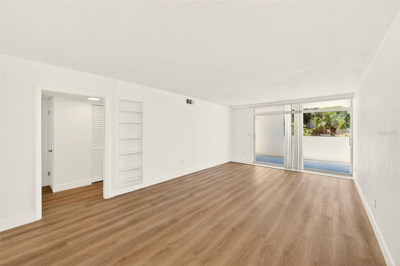 16308 Gulf Boulevard, Unit 103, Redington Beach, FL 33708 Photo