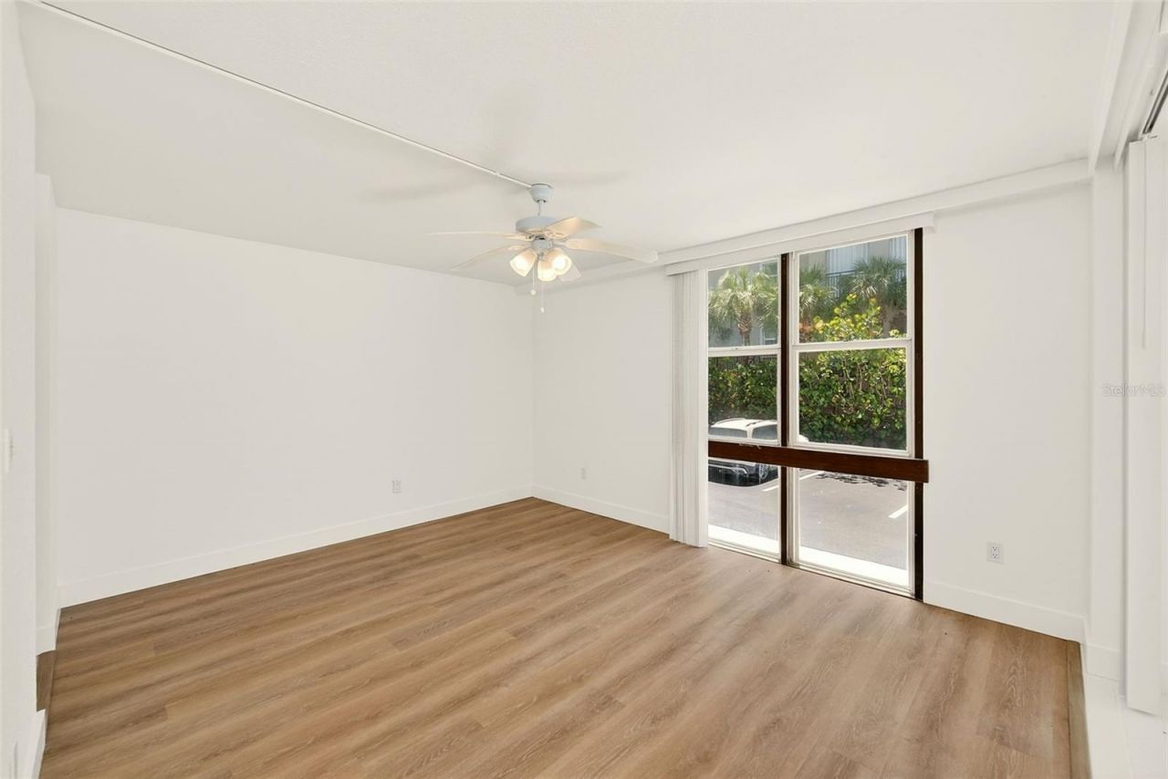 16308 Gulf Boulevard, Unit 103, Redington Beach, FL 33708 Photo