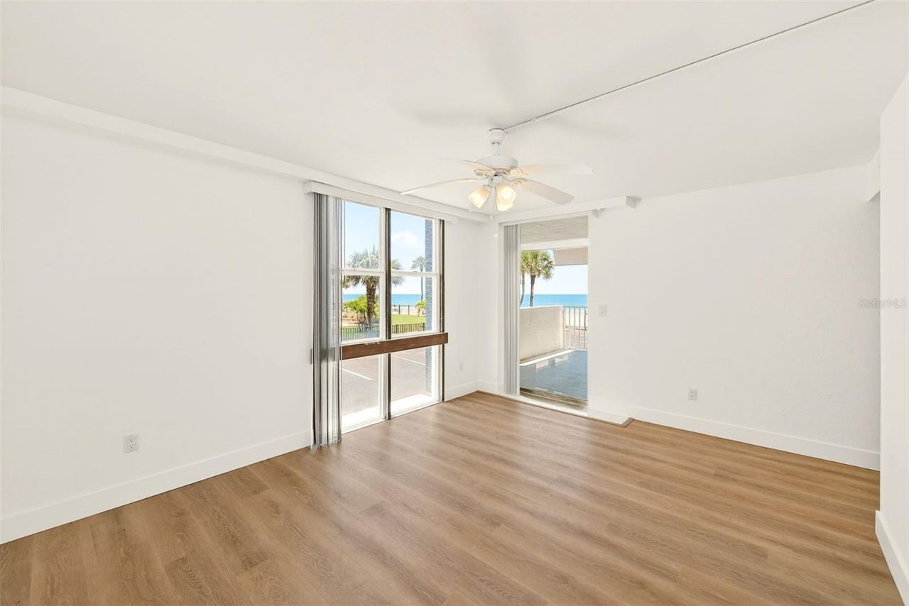16308 Gulf Boulevard, Unit 103, Redington Beach, FL 33708 Photo