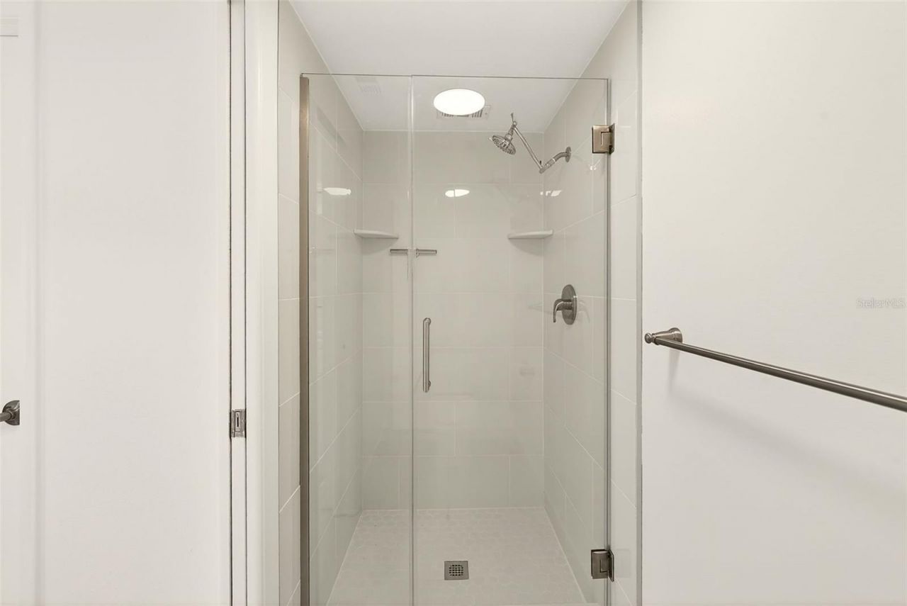 16308 Gulf Boulevard, Unit 103, Redington Beach, FL 33708 Photo