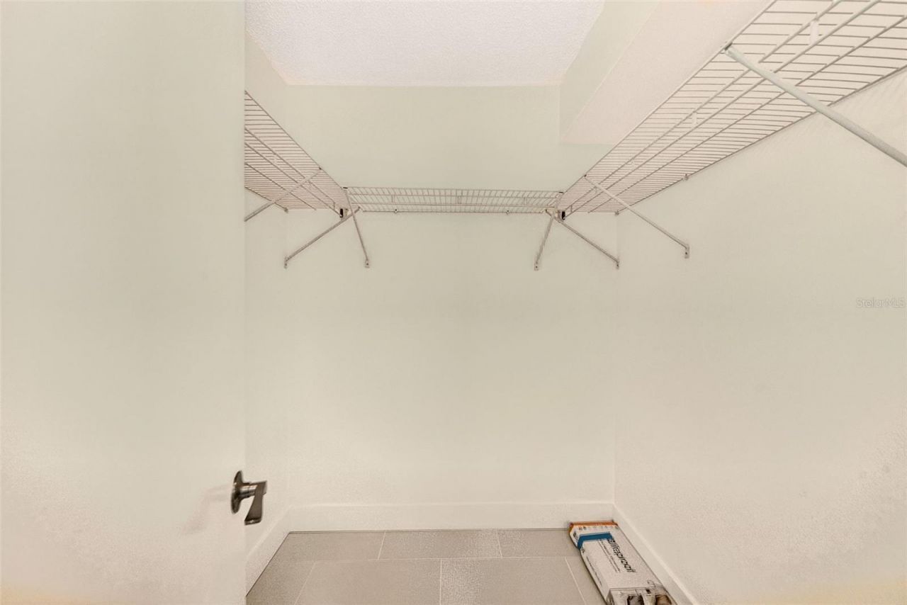 16308 Gulf Boulevard, Unit 103, Redington Beach, FL 33708 Photo