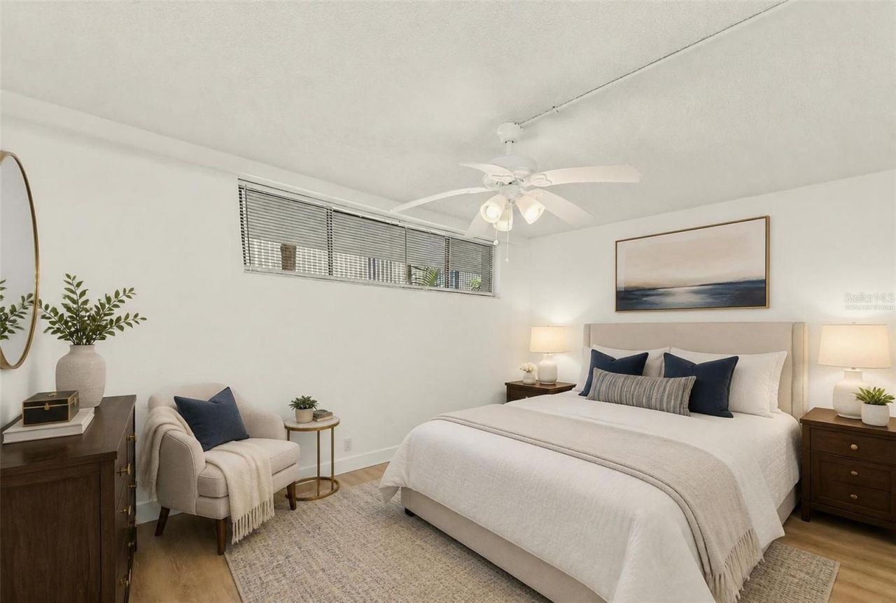 16308 Gulf Boulevard, Unit 103, Redington Beach, FL 33708 Photo