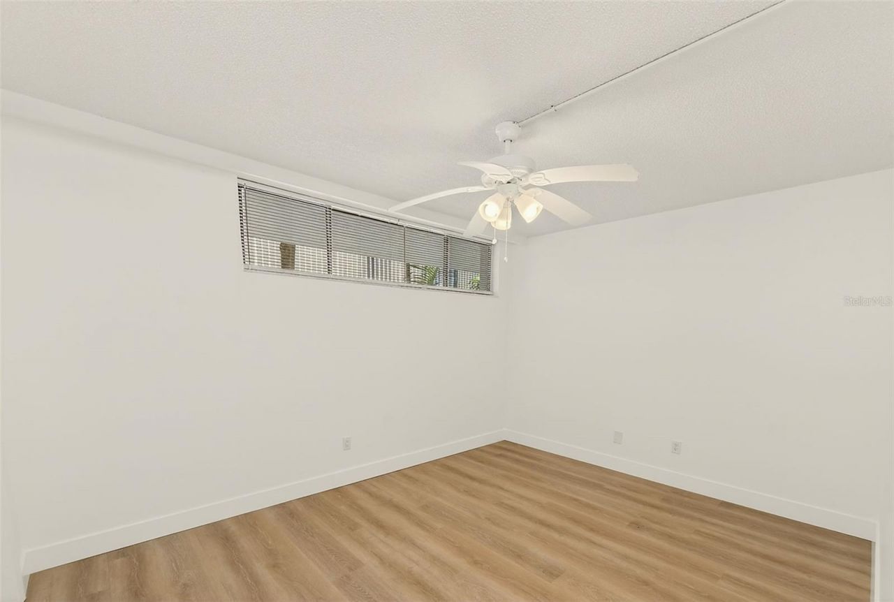 16308 Gulf Boulevard, Unit 103, Redington Beach, FL 33708 Photo