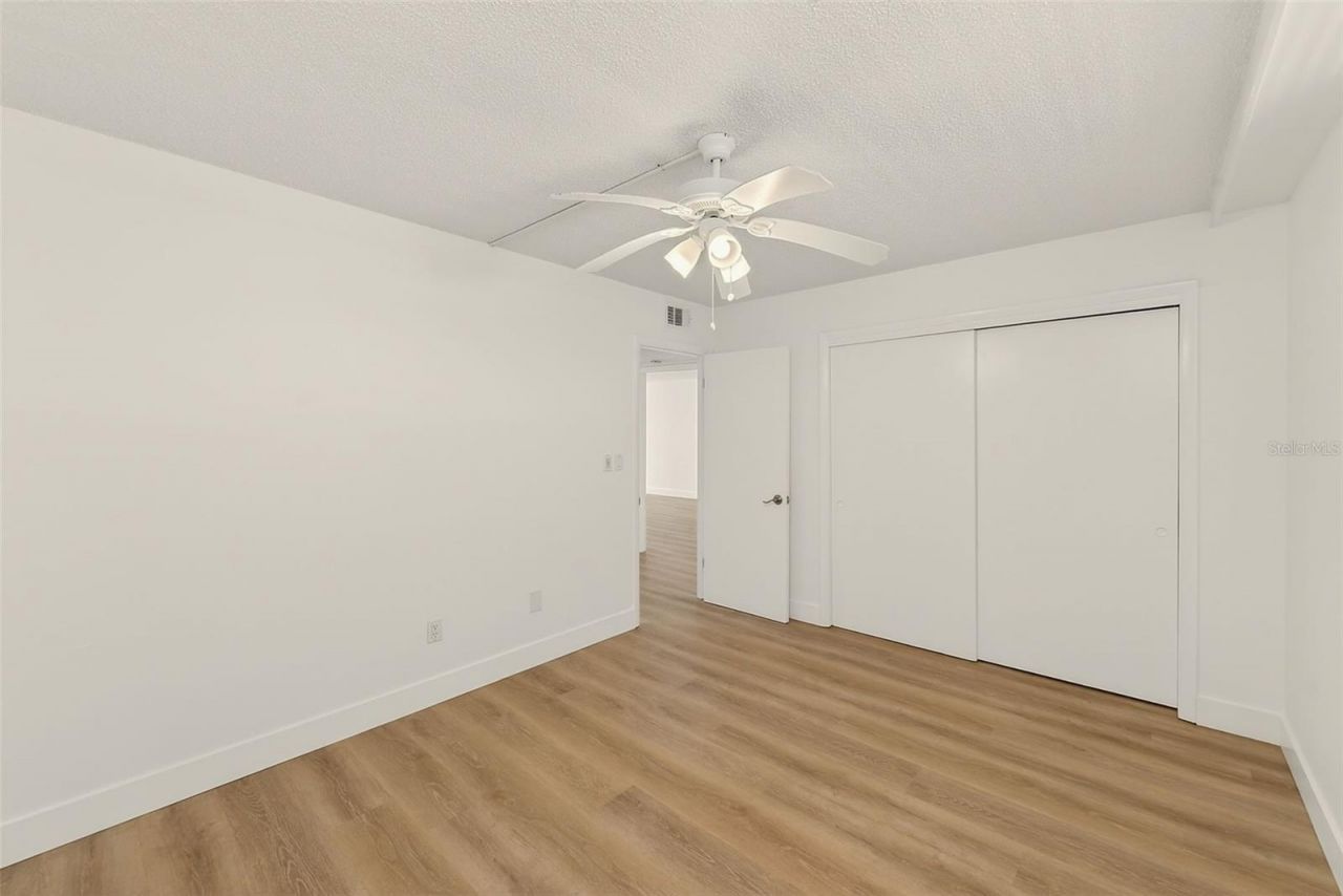 16308 Gulf Boulevard, Unit 103, Redington Beach, FL 33708 Photo