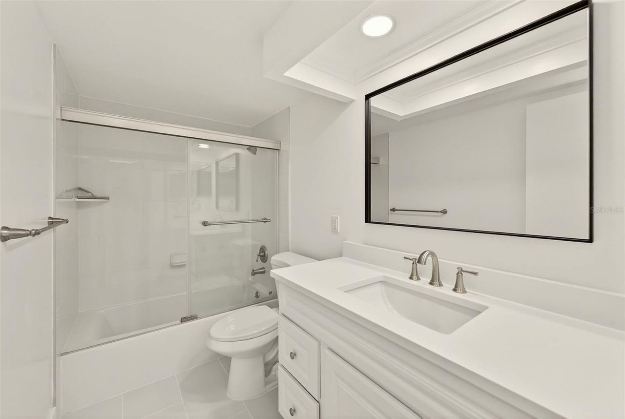 16308 Gulf Boulevard, Unit 103, Redington Beach, FL 33708 Photo