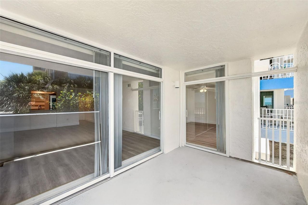 16308 Gulf Boulevard, Unit 103, Redington Beach, FL 33708 Photo