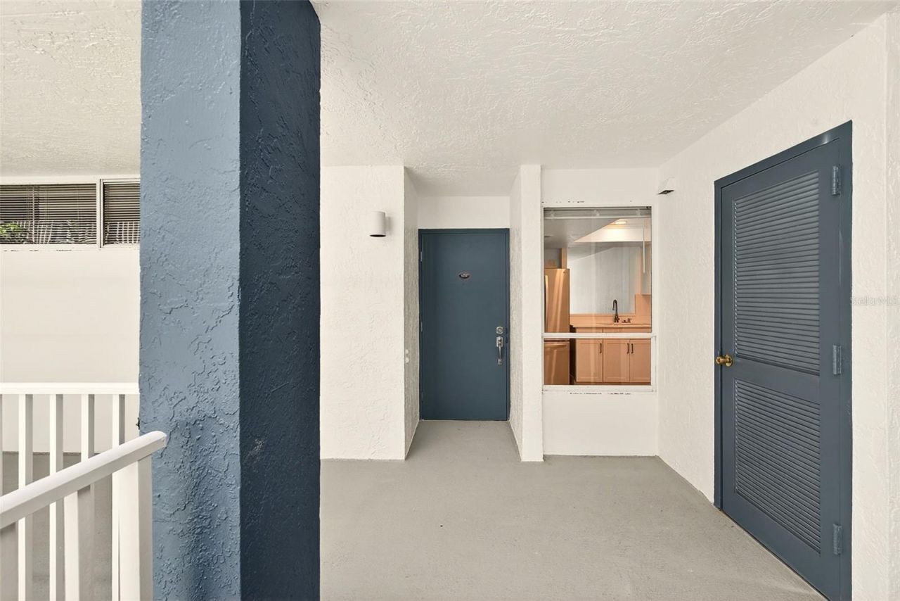 16308 Gulf Boulevard, Unit 103, Redington Beach, FL 33708 Photo