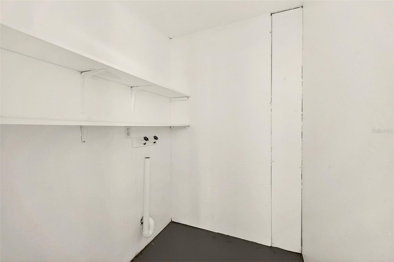 16308 Gulf Boulevard, Unit 103, Redington Beach, FL 33708 Photo