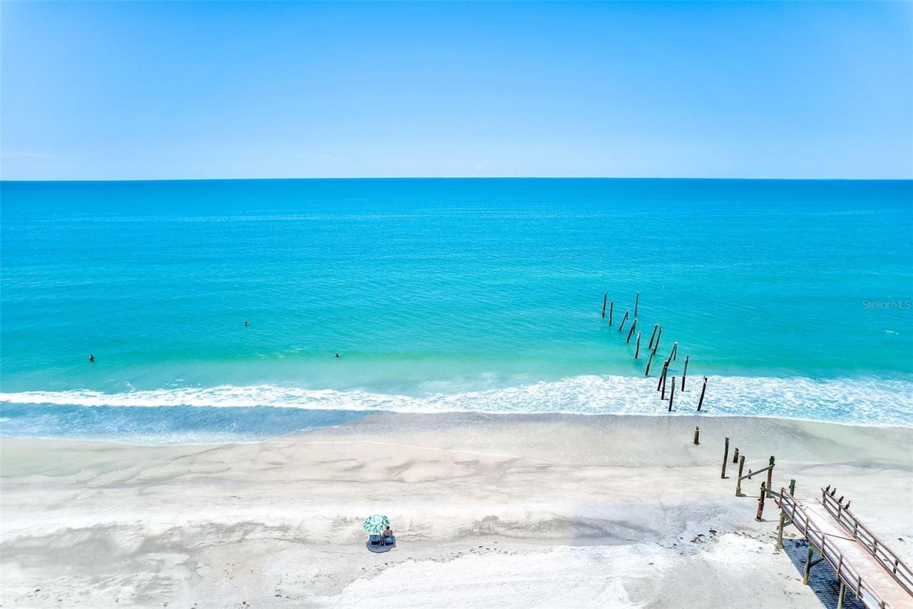 16308 Gulf Boulevard, Unit 103, Redington Beach, FL 33708 Photo