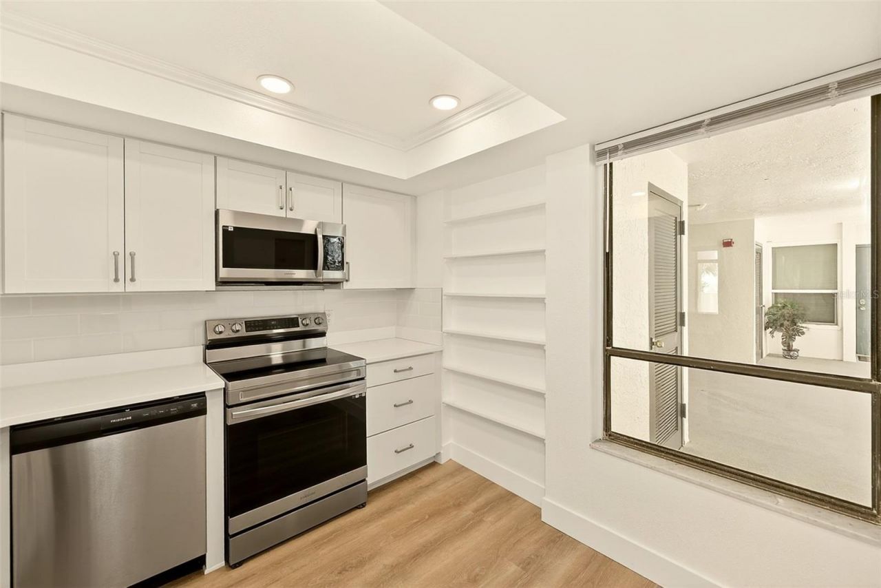 16308 Gulf Boulevard, Unit 103, Redington Beach, FL 33708 Photo